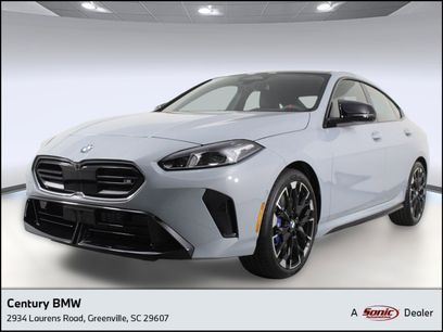 New 2026 BMW M235i xDrive w/ Technology Package