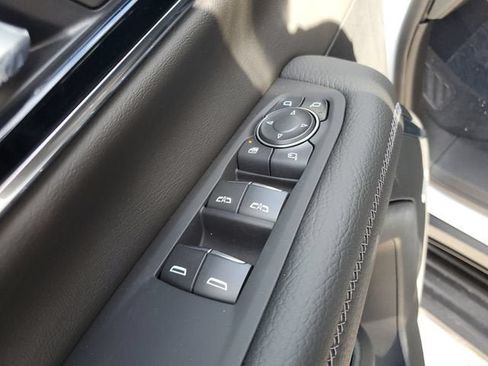 New 2026 GMC Yukon Denali RWD image 18