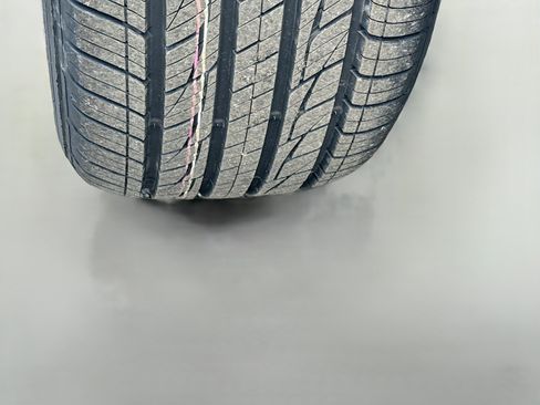 Used 2024 Ford Bronco Sport Outer Banks AWD/4WD image 42