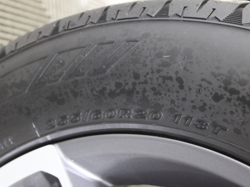 Used 2024 Jeep Wrangler Sport S w/ Dual Top Group image 40