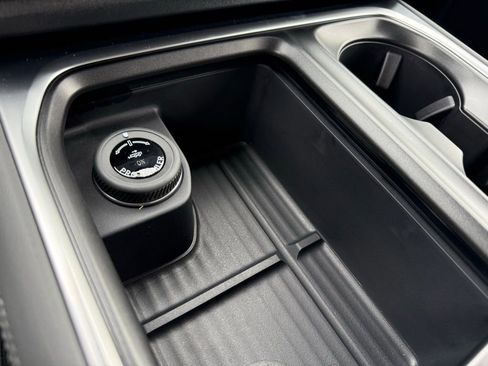 New 2026 Ford Expedition Max Active image 19