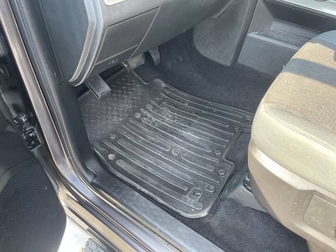 Used 2015 RAM 1500 Big Horn RWD image 33