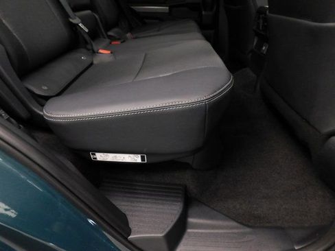 Used 2025 Toyota 4Runner TRD Off-Road Premium image 31