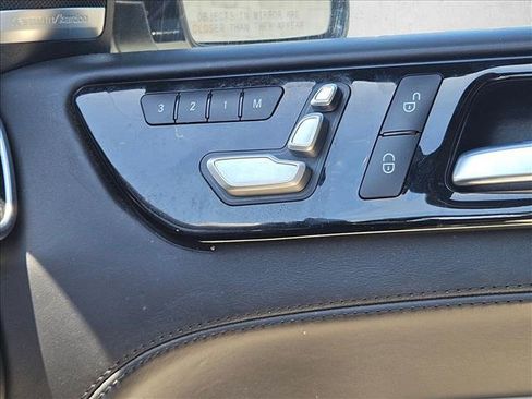 Used 2018 Mercedes-Benz GLE 63 AMG S image 13
