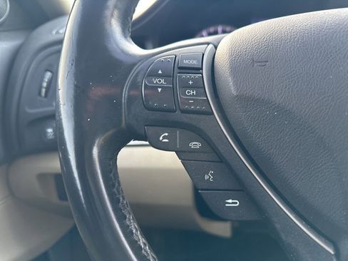 Used 2018 Acura ILX Special Edition image 21