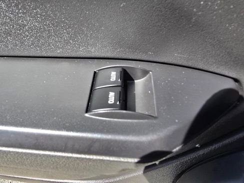 Used 2007 Ford Mustang GT RWD image 20