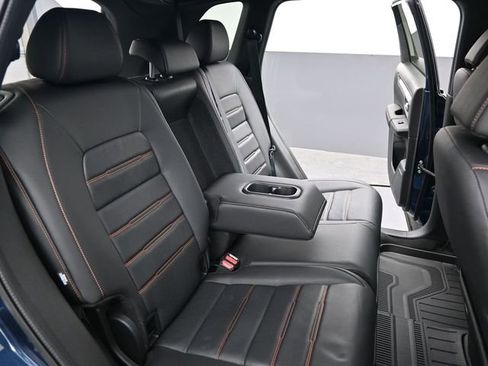 Used 2026 Honda CR-V Sport-L image 25