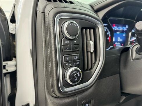 Used 2019 GMC Sierra 1500 Denali AWD/4WD image 13