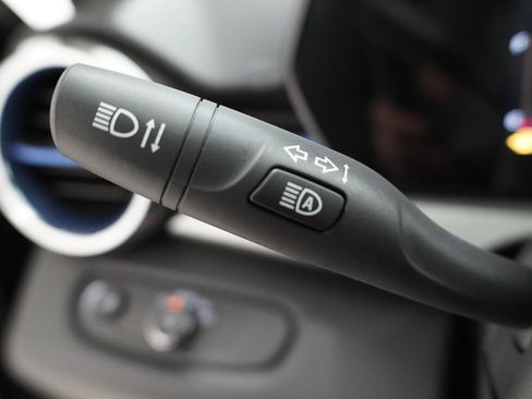 New 2026 Chevrolet Trax LT w/ Driver Confidence Package image 20