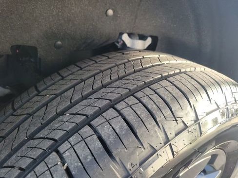 Used 2026 Honda Passport RTL image 10