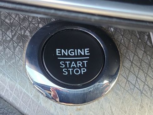 Certified 2022 Ford Explorer Timberline image 11