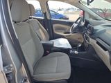 Used 2018 Ford EcoSport S image 5