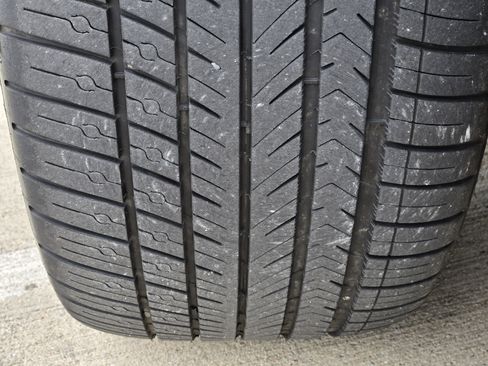 Used 2019 Audi Q7 2.0T Premium Plus w/ Premium Plus Package image 17