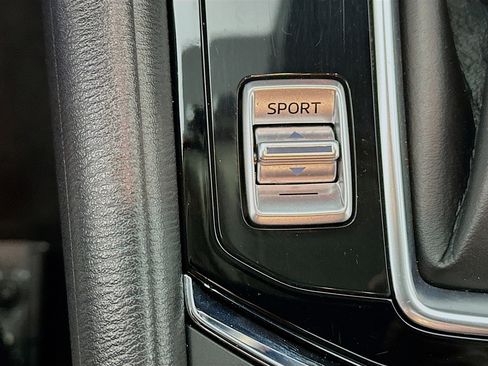 Used 2025 MAZDA CX-5 AWD 2.5 S w/ Preferred Package image 26