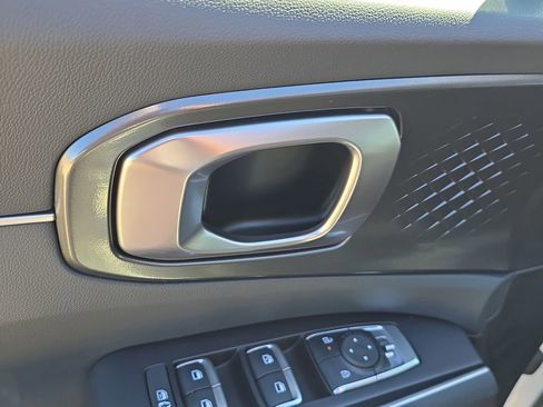 New 2026 Kia Sorento S w/ S Panoramic Sunroof Package image 20