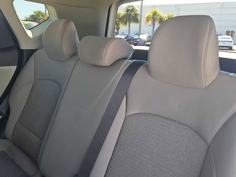 Used 2022 Kia Soul S image 24