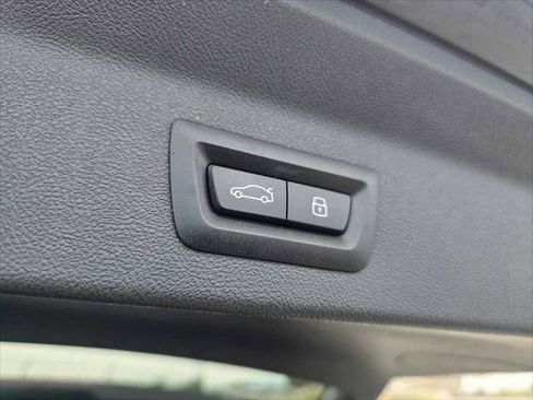 Used 2024 BMW X3 sDrive30i image 18