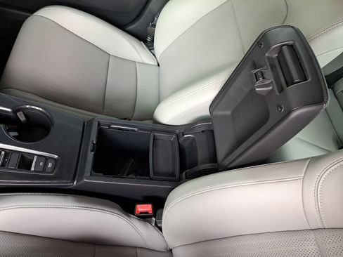 Used 2025 Honda Civic Sport Touring image 34