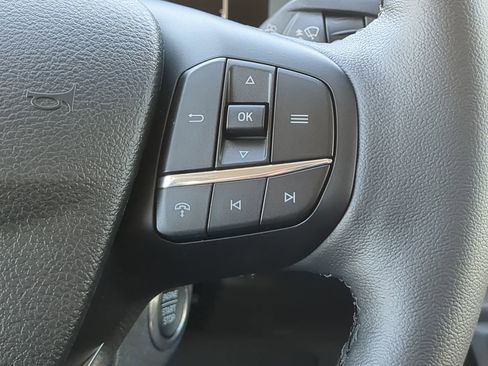 New 2026 Ford Transit 350 XLT image 24