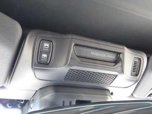 New 2025 Jeep Wrangler Sport S image 18