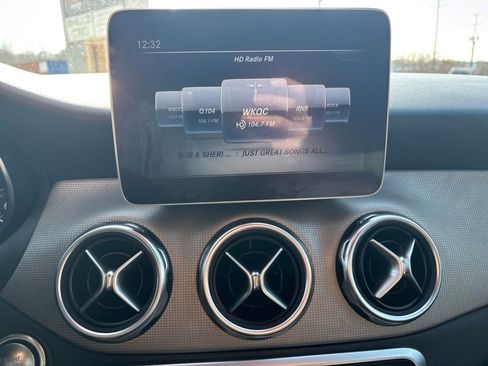 Used 2019 Mercedes-Benz GLA 250 GLA 250 image 13