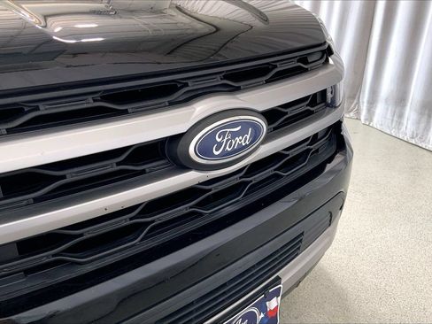 Used 2022 Ford Expedition Max XLT RWD image 7