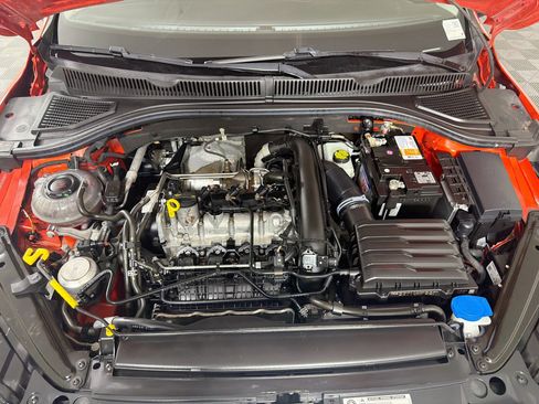Used 2019 Volkswagen Jetta FWD image 30