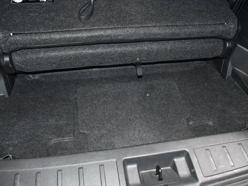 Used 2024 Mitsubishi Outlander Ralliart image 34