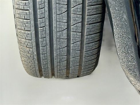 Used 2022 RAM 1500 Limited image 44