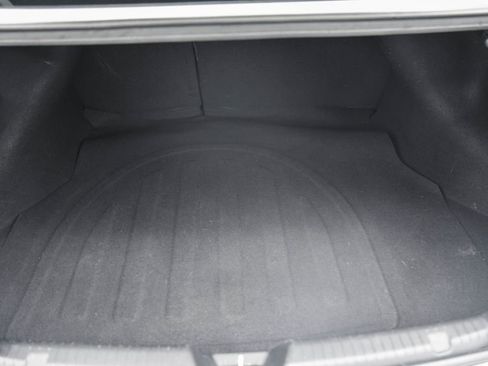 Used 2017 Kia Forte LX image 13