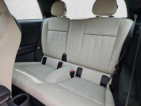 New 2026 MINI Cooper 2-Door Hardtop image 15