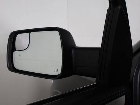 Used 2022 RAM 1500 Limited image 34