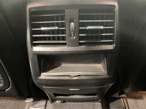 Used 2019 Mercedes-Benz GLE 43 AMG 4MATIC Coupe image 25