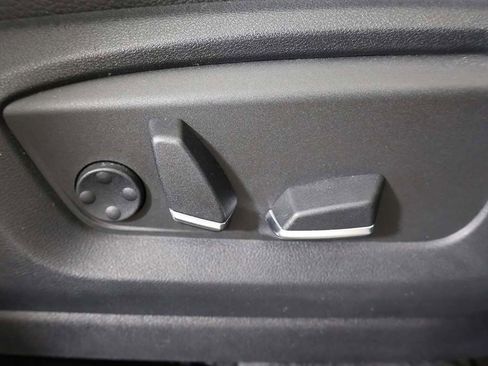 Used 2015 BMW X6 xDrive35i AWD/4WD image 37