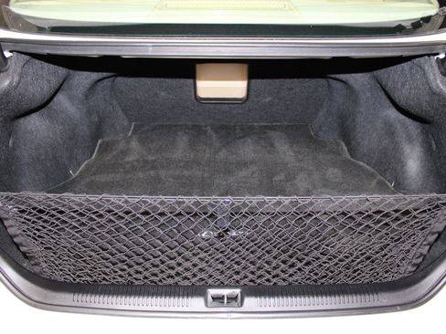 Used 2007 Lexus ES 350 FWD image 29