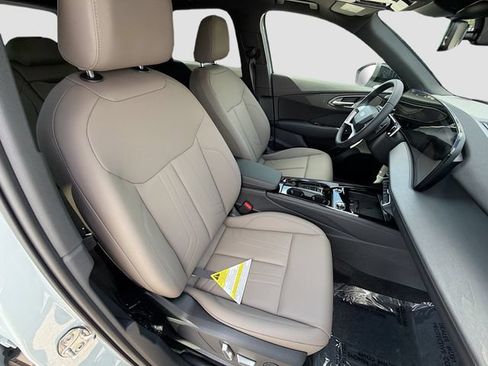 New 2026 Audi Q3 quattro 2.0T AWD/4WD image 14