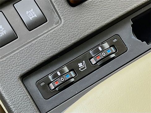 Used 2013 Lexus RX 350 AWD image 21