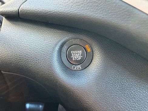 Used 2018 Jeep Cherokee Limited w/ High Altitude Package image 30