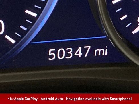 Used 2022 Buick Enclave Avenir image 7