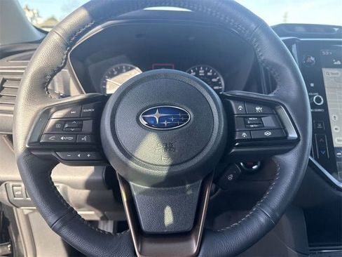 New 2026 Subaru Ascent Limited Bronze w/ Popular Package #2 image 69