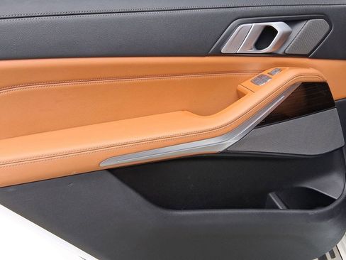 Used 2019 BMW X7 xDrive40i w/ Premium Package image 27