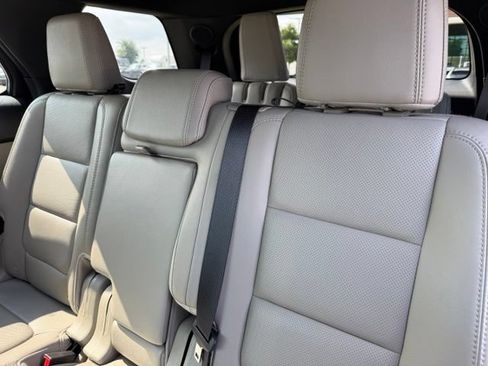 Used 2013 Ford Explorer Limited FWD image 21