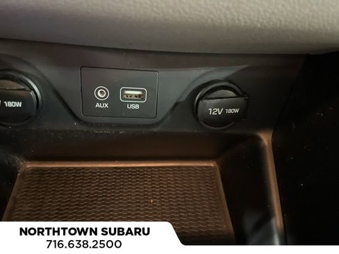 Used 2020 Hyundai Tucson SE image 10