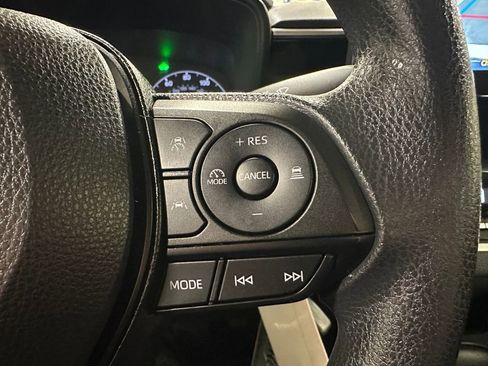 Certified 2024 Toyota Corolla LE image 22