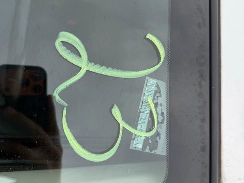 Used 2011 MAZDA CX-7 s Touring w/ Technology Pkg image 28