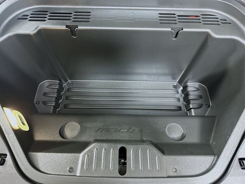 Used 2023 Ford Mustang Mach-E Premium RWD image 35
