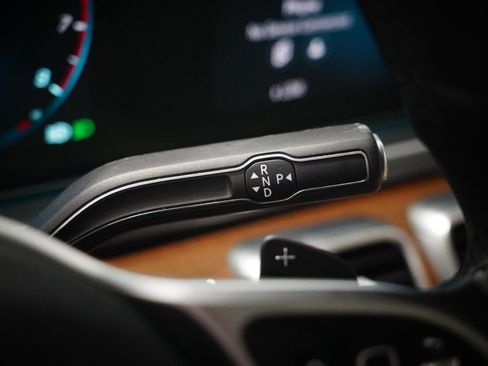 Used 2023 Mercedes-Benz GLE 350 4MATIC image 22