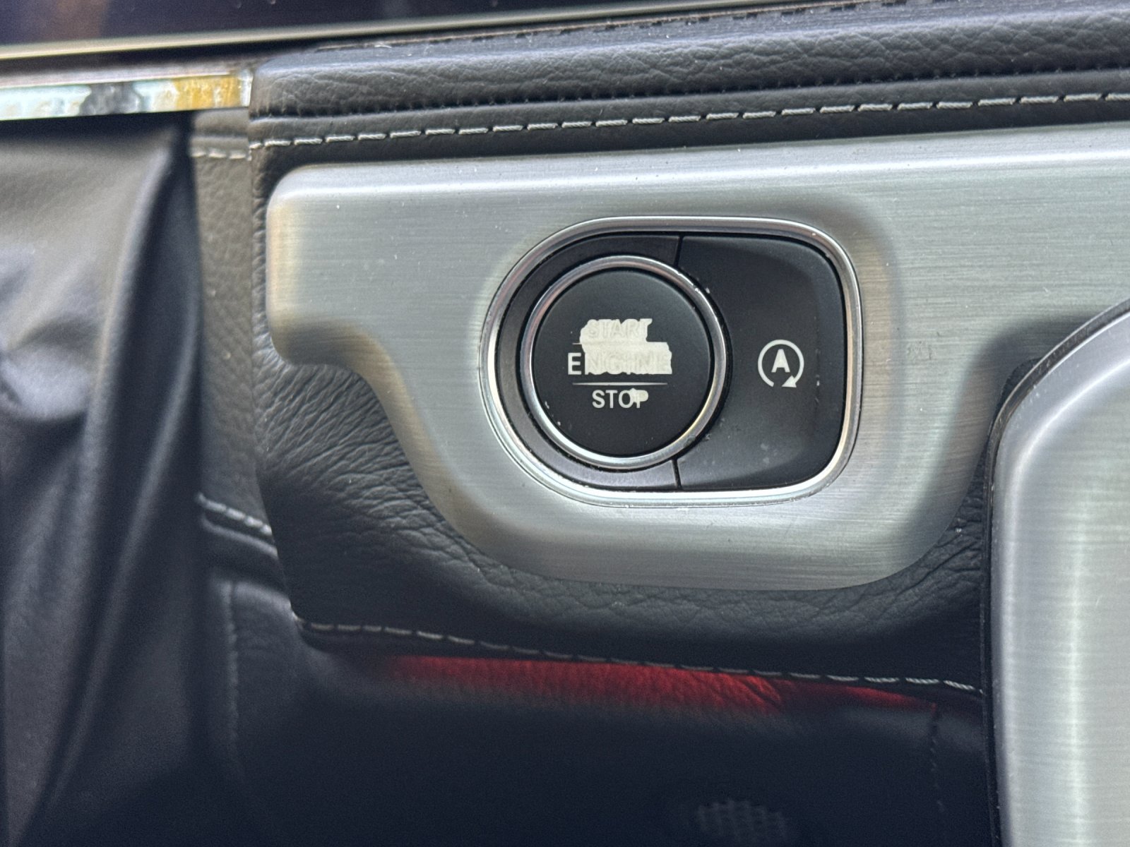 Used 2019 Mercedes-Benz G 550 image 22