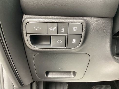 New 2026 Hyundai Palisade XRT Pro image 36