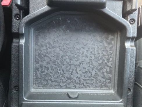 Used 2018 Jeep Wrangler Unlimited Sport S AWD/4WD image 29